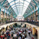 <a href='https://www.fodors.com/world/europe/england/london/experiences/news/photos/the-11-best-street-markets-to-visit-in-london#'>From &quot;The 11 Best Street Markets to Visit in London: Covent Garden&quot;</a>