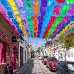 <a href='https://www.fodors.com/world/mexico-and-central-america/mexico/experiences/news/photos/best-mexican-beach-towns-for-nightlife-hotels-dining-beaches-and-culture#'>From &quot;The 13 Best Mexican Shore Towns to Visit: San Jose del Cabo&quot;</a>