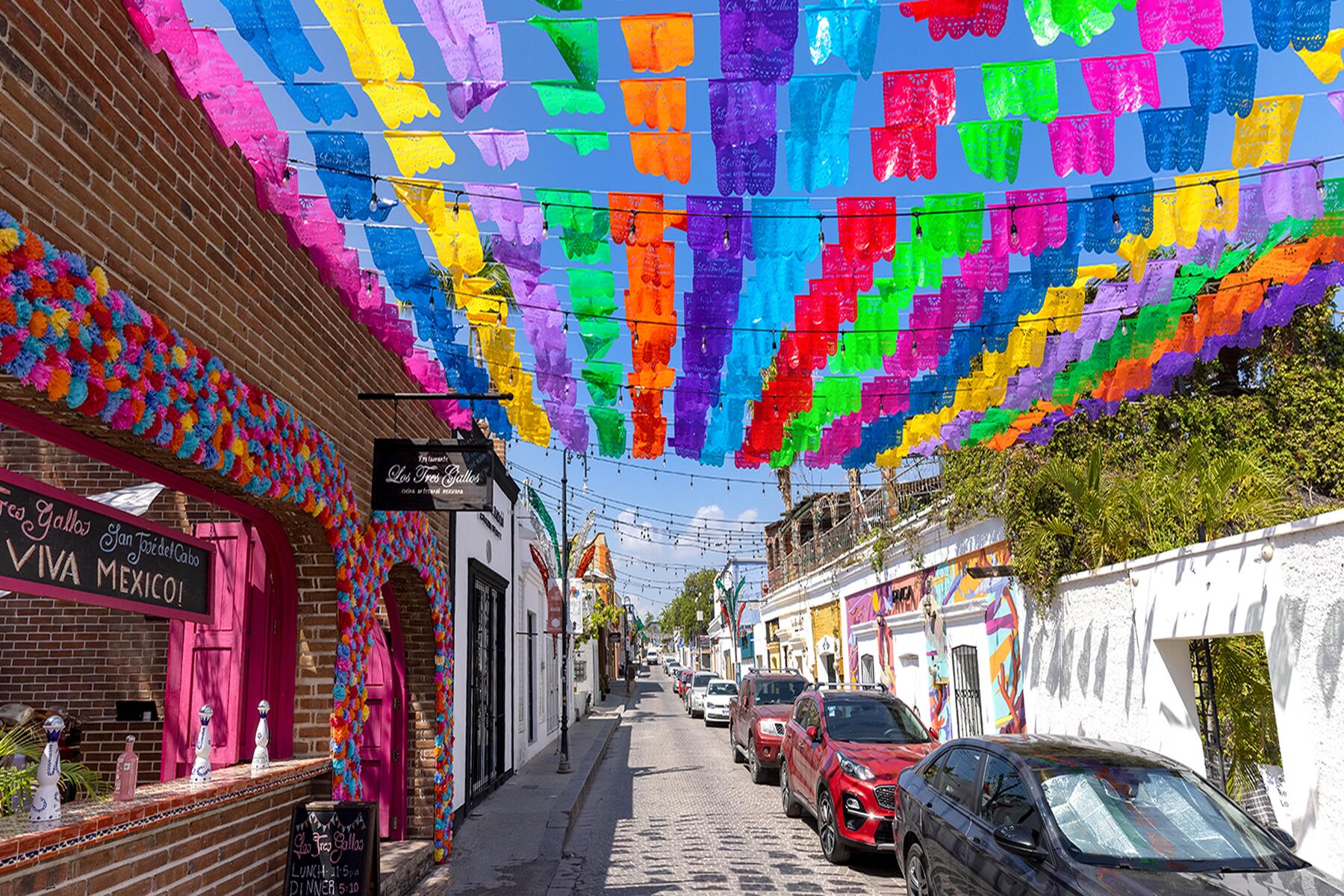 <a href='https://www.fodors.com/world/mexico-and-central-america/mexico/experiences/news/photos/best-mexican-beach-towns-for-nightlife-hotels-dining-beaches-and-culture#'>From &quot;The 13 Best Mexican Shore Towns to Visit: San Jose del Cabo&quot;</a>
