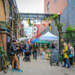 <a href='https://www.fodors.com/world/europe/england/london/experiences/news/photos/the-11-best-street-markets-to-visit-in-london#'>From &quot;The 11 Best Street Markets to Visit in London: Maltby Street&quot;</a>