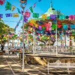 <a href='https://www.fodors.com/world/mexico-and-central-america/mexico/experiences/news/photos/best-mexican-beach-towns-for-nightlife-hotels-dining-beaches-and-culture#'>From &quot;The 13 Best Mexican Shore Towns to Visit: Puerto Vallarta&quot;</a>