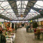 <a href='https://www.fodors.com/world/europe/england/london/experiences/news/photos/the-11-best-street-markets-to-visit-in-london#'>From &quot;The 11 Best Street Markets to Visit in London: Greenwich Market&quot;</a>