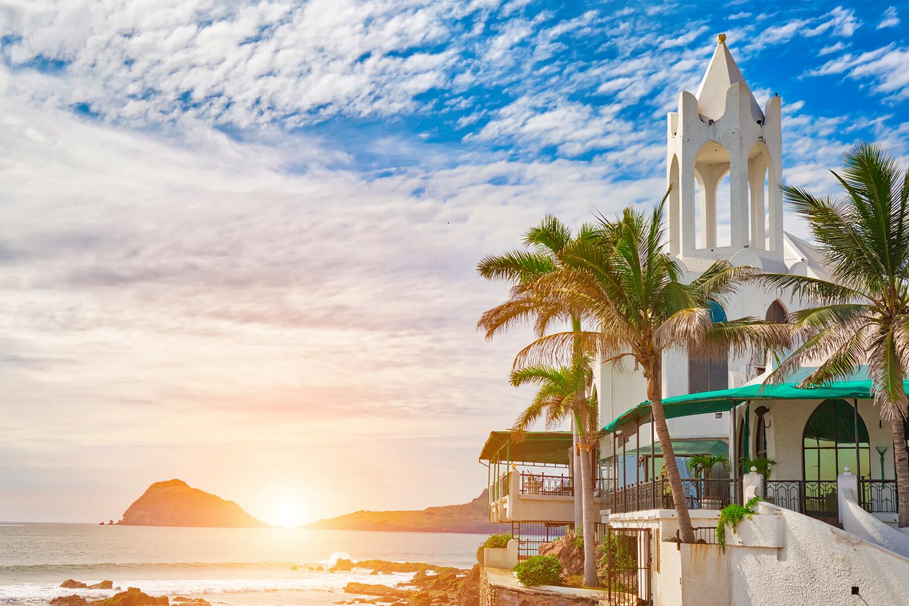 <a href='https://www.fodors.com/world/mexico-and-central-america/mexico/experiences/news/photos/best-mexican-beach-towns-for-nightlife-hotels-dining-beaches-and-culture#'>From &quot;The 13 Best Mexican Shore Towns to Visit: Mazatlán&quot;</a>