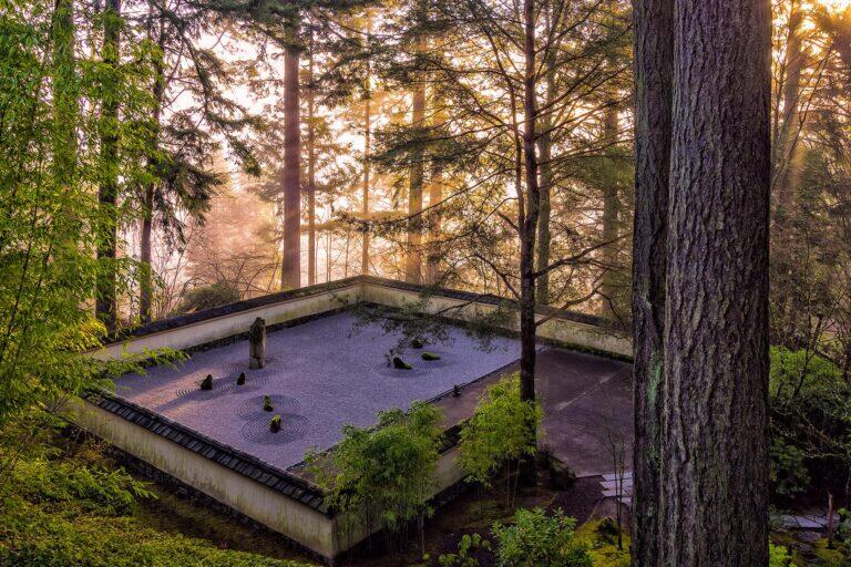 <a href='https://www.fodors.com/world/north-america/usa/oregon/portland/experiences/news/photos/top-things-to-do-in-portland-oregon#'>From &quot;20 Ultimate Things to Do in Portland: Wander Through Portland’s Many Gardens&quot;</a>