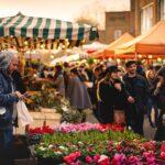 <a href='https://www.fodors.com/world/europe/england/london/experiences/news/photos/the-11-best-street-markets-to-visit-in-london#'>From &quot;The 11 Best Street Markets to Visit in London: Columbia Road Market&quot;</a>