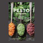 <a href='https://www.fodors.com/world/europe/italy/experiences/news/photos/the-best-italian-cookbooks#'>From &quot;Can't Get to Italy this Summer? Whisk Yourself Away With 10 Italian Cookbooks: 'The Pesto Cookbook'&quot;</a>