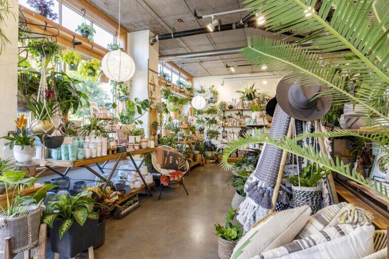 <a href='https://www.fodors.com/world/north-america/usa/oregon/portland/experiences/news/photos/top-things-to-do-in-portland-oregon#'>From &quot;20 Ultimate Things to Do in Portland: Shop the Local Boutiques (Tax-Free!)&quot;</a>
