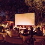 <a href='https://www.fodors.com/world/europe/greece/experiences/news/photos/22-ultimate-things-to-do-in-greece#'>From &quot;29 Ultimate Things to Do in Greece: See an Outdoor Movie&quot;</a>