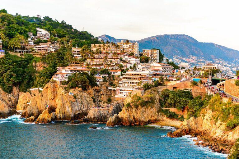 <a href='https://www.fodors.com/world/mexico-and-central-america/mexico/experiences/news/photos/best-mexican-beach-towns-for-nightlife-hotels-dining-beaches-and-culture#'>From &quot;The 13 Best Mexican Shore Towns to Visit: Acapulco&quot;</a>