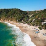 <a href='https://www.fodors.com/world/mexico-and-central-america/mexico/experiences/news/photos/best-mexican-beach-towns-for-nightlife-hotels-dining-beaches-and-culture#'>From &quot;The 13 Best Mexican Shore Towns to Visit: Mazunte&quot;</a>
