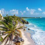 <a href='https://www.fodors.com/world/mexico-and-central-america/mexico/experiences/news/photos/best-mexican-beach-towns-for-nightlife-hotels-dining-beaches-and-culture#'>From &quot;The 13 Best Mexican Shore Towns to Visit&quot;</a>