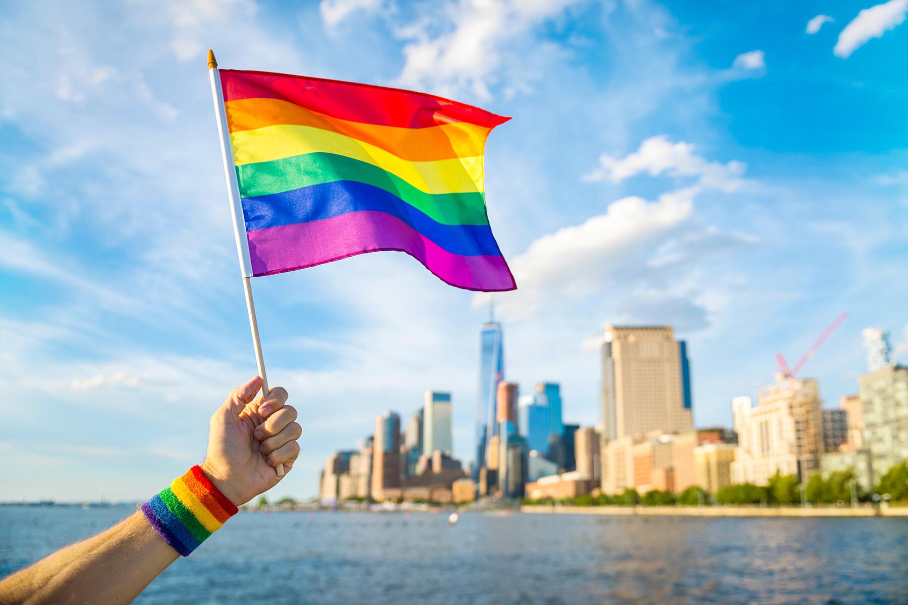 <a href='https://www.fodors.com/world/north-america/usa/new-york/new-york-city/experiences/news/photos/a-queer-guide-to-visiting-new-york-city#'>From &quot;The Ultimate LGBTQ+ Guide to Visiting New York City&quot;</a>