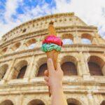 <a href='https://www.fodors.com/world/europe/italy/rome/experiences/news/photos/where-to-find-the-best-gelato-in-rome-and-how-to-find-it#'>From &quot;The 12 Best Gelato Spots in Rome&quot;</a>
