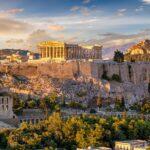 <a href='https://www.fodors.com/world/europe/greece/experiences/news/photos/22-ultimate-things-to-do-in-greece#'>From &quot;29 Ultimate Things to Do in Greece&quot;</a>