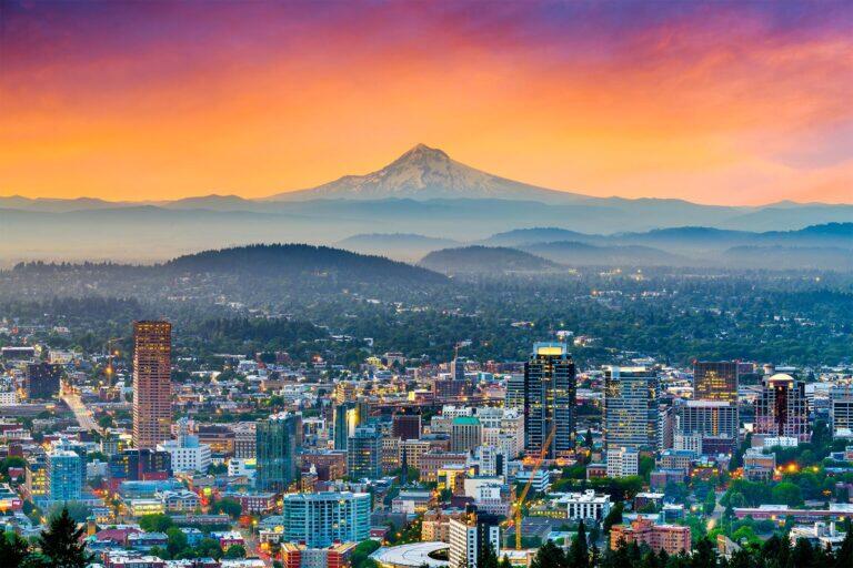 <a href='https://www.fodors.com/world/north-america/usa/oregon/portland/experiences/news/photos/top-things-to-do-in-portland-oregon#'>From &quot;20 Ultimate Things to Do in Portland&quot;</a>