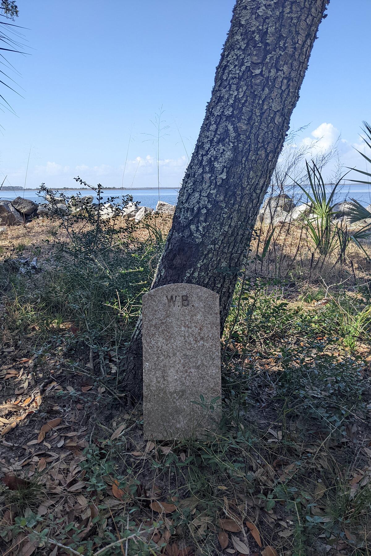 PXL_20220306_155522409