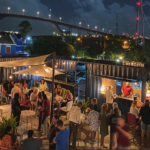 <a href='https://www.fodors.com/world/caribbean/curacao/experiences/news/photos/under-the-radar-things-to-do-in-curaao#'>From &quot;11 Under-the-Radar Things to Do in Curaçao: Indulge in Innovative Cuisine From Local Chefs &quot;</a>