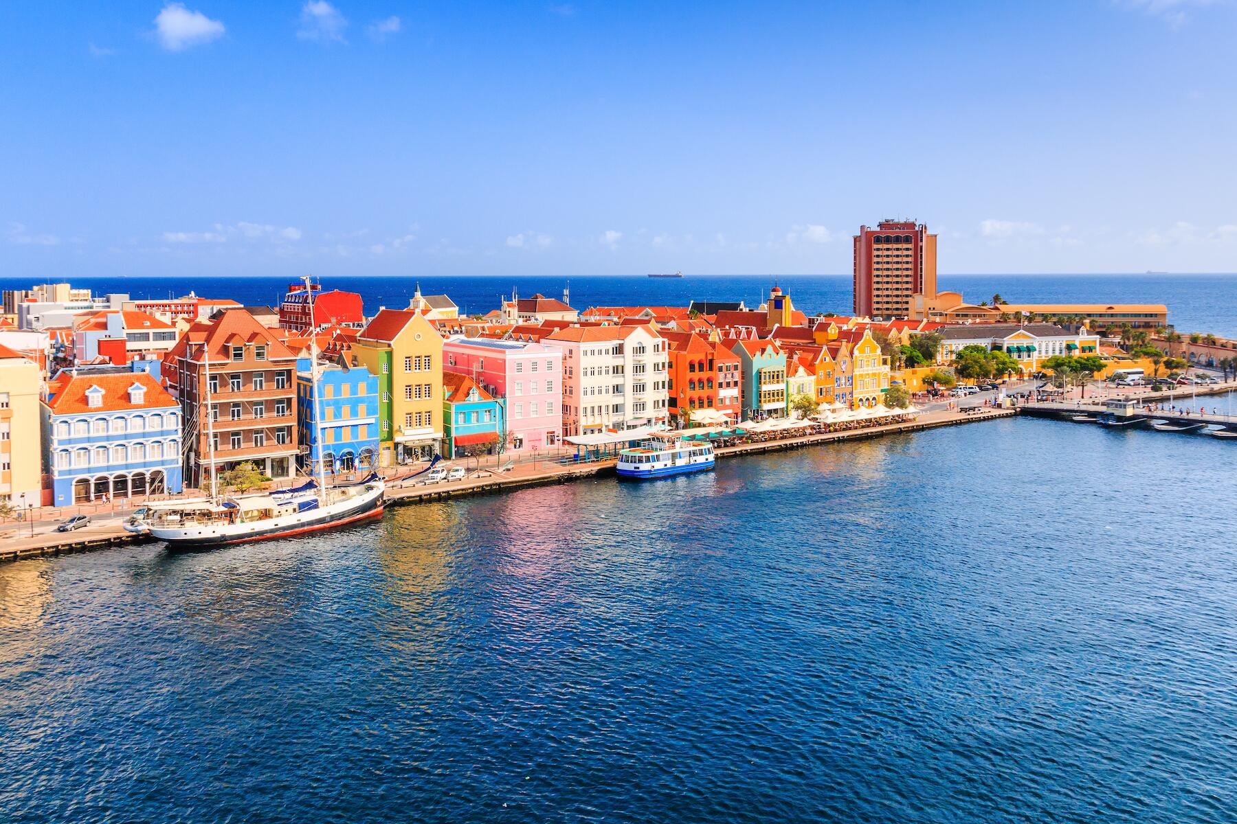 <a href='https://www.fodors.com/world/caribbean/curacao/experiences/news/photos/under-the-radar-things-to-do-in-curaao#'>From &quot;11 Under-the-Radar Things to Do in Curaçao&quot;</a>