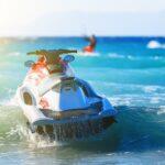 <a href='https://www.fodors.com/world/caribbean/curacao/experiences/news/photos/under-the-radar-things-to-do-in-curaao#'>From &quot;11 Under-the-Radar Things to Do in Curaçao: Discover the Island’s Beaches By Jetski &quot;</a>