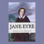 <a href='https://www.fodors.com/world/europe/england/experiences/news/photos/what-tea-to-drink-with-british-classic-literature#'>From &quot;Teas to Pair With Your Favorite British Classics: 'Jane Eyre' by Charlotte Brontë&quot;</a>