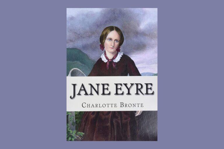 <a href='https://www.fodors.com/world/europe/england/experiences/news/photos/what-tea-to-drink-with-british-classic-literature#'>From &quot;Teas to Pair With Your Favorite British Classics: 'Jane Eyre' by Charlotte Brontë&quot;</a>