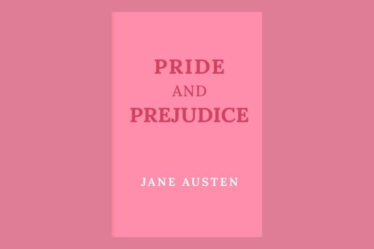 <a href='https://www.fodors.com/world/europe/england/experiences/news/photos/what-tea-to-drink-with-british-classic-literature#'>From &quot;Teas to Pair With Your Favorite British Classics: 'Pride and Prejudice' by Jane Austen&quot;</a>