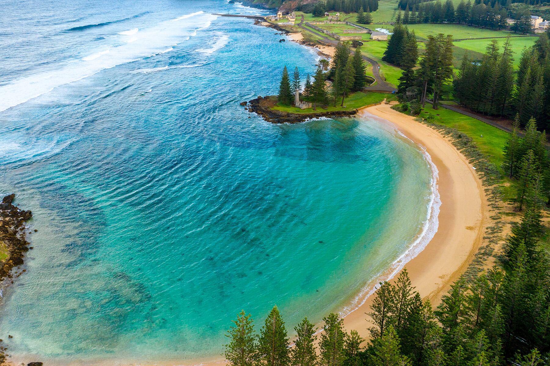 secret-australian-islands-you-ve-likely-never-heard-of
