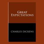 <a href='https://www.fodors.com/world/europe/england/experiences/news/photos/what-tea-to-drink-with-british-classic-literature#'>From &quot;Teas to Pair With Your Favorite British Classics: 'Great Expectations' by Charles Dickens&quot;</a>
