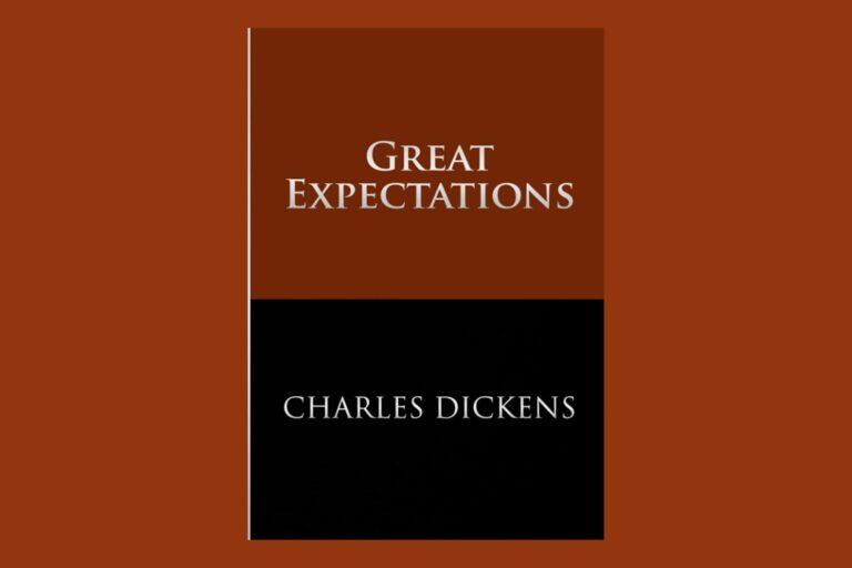 <a href='https://www.fodors.com/world/europe/england/experiences/news/photos/what-tea-to-drink-with-british-classic-literature#'>From &quot;Teas to Pair With Your Favorite British Classics: 'Great Expectations' by Charles Dickens&quot;</a>