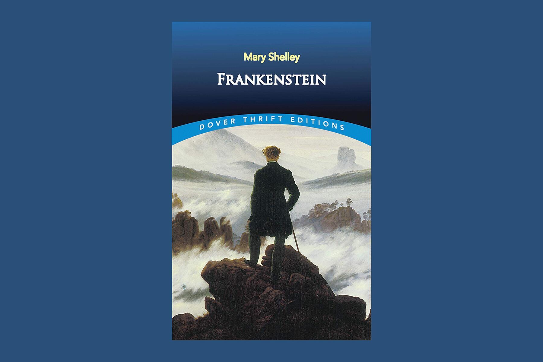 <a href='https://www.fodors.com/world/europe/england/experiences/news/photos/what-tea-to-drink-with-british-classic-literature#'>From &quot;Teas to Pair With Your Favorite British Classics: 'Frankenstein' by Mary Shelley&quot;</a>