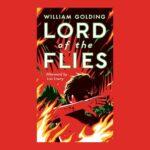 <a href='https://www.fodors.com/world/europe/england/experiences/news/photos/what-tea-to-drink-with-british-classic-literature#'>From &quot;Teas to Pair With Your Favorite British Classics: 'Lord of the Flies' by William Golding&quot;</a>
