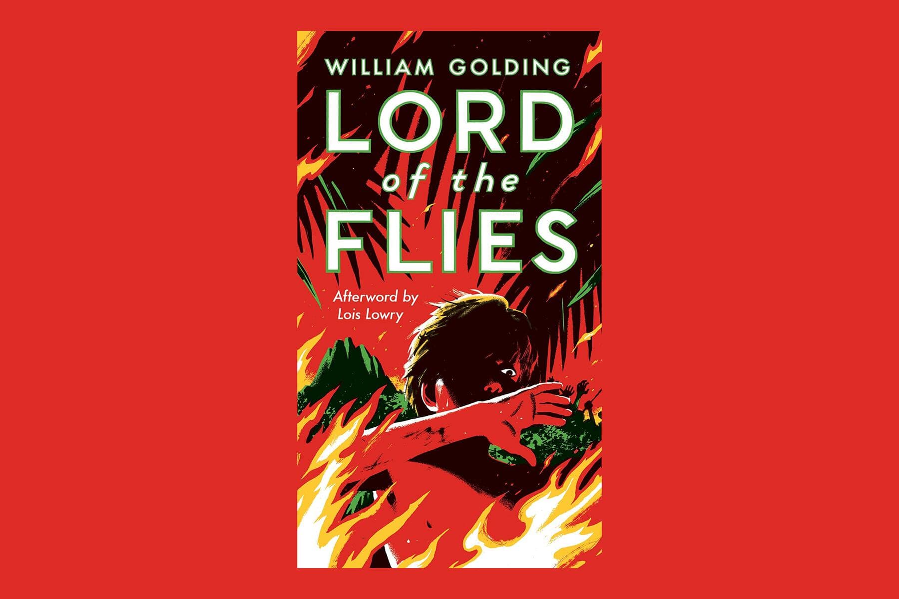 <a href='https://www.fodors.com/world/europe/england/experiences/news/photos/what-tea-to-drink-with-british-classic-literature#'>From &quot;Teas to Pair With Your Favorite British Classics: 'Lord of the Flies' by William Golding&quot;</a>