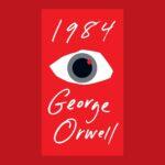 <a href='https://www.fodors.com/world/europe/england/experiences/news/photos/what-tea-to-drink-with-british-classic-literature#'>From &quot;Teas to Pair With Your Favorite British Classics: '1984' by George Orwell&quot;</a>