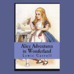 <a href='https://www.fodors.com/world/europe/england/experiences/news/photos/what-tea-to-drink-with-british-classic-literature#'>From &quot;Teas to Pair With Your Favorite British Classics: 'Alice’s Adventures in Wonderland' by Lewis Carroll&quot;</a>