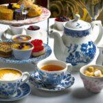 <a href='https://www.fodors.com/world/europe/england/experiences/news/photos/what-tea-to-drink-with-british-classic-literature#'>From &quot;Teas to Pair With Your Favorite British Classics&quot;</a>