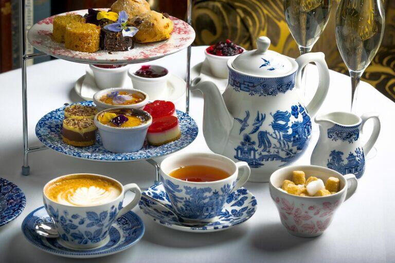 <a href='https://www.fodors.com/world/europe/england/experiences/news/photos/what-tea-to-drink-with-british-classic-literature#'>From &quot;Teas to Pair With Your Favorite British Classics&quot;</a>