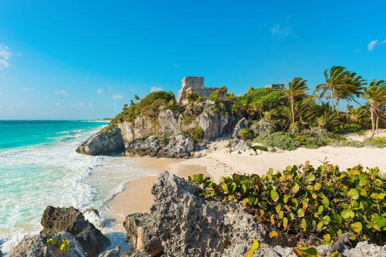 <a href='https://www.fodors.com/world/mexico-and-central-america/mexico/experiences/news/photos/should-i-take-a-cruise-on-mexican-caribbean-or-mexican-riviera#'>From &quot;Mexican Caribbean vs. Mexican Riviera: Which Destination Is Right for You?&quot;</a>