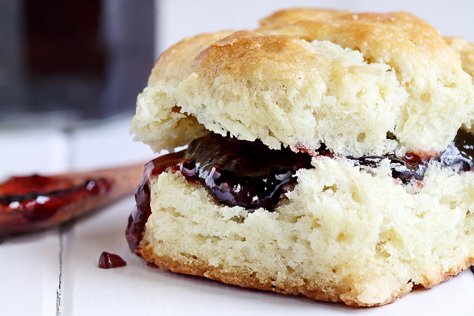 <a href='https://www.fodors.com/world/north-america/usa/south-carolina/charleston/experiences/news/photos/25-ultimate-things-to-do-in-charleston#'>From &quot;30 Ultimate Things to Do in Charleston, South Carolina: Find Your Biscuit Jam &quot;</a>