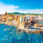 <a href='https://www.fodors.com/world/europe/france/the-french-riviera/experiences/news/photos/locals-guide-to-the-french-riviera-from-saint-tropez-to-menton-france#'>From &quot;The French Riviera Can Be Intimidating. Here's How to Experience It Like a Local: Hidden Coves and Beaches&quot;</a>