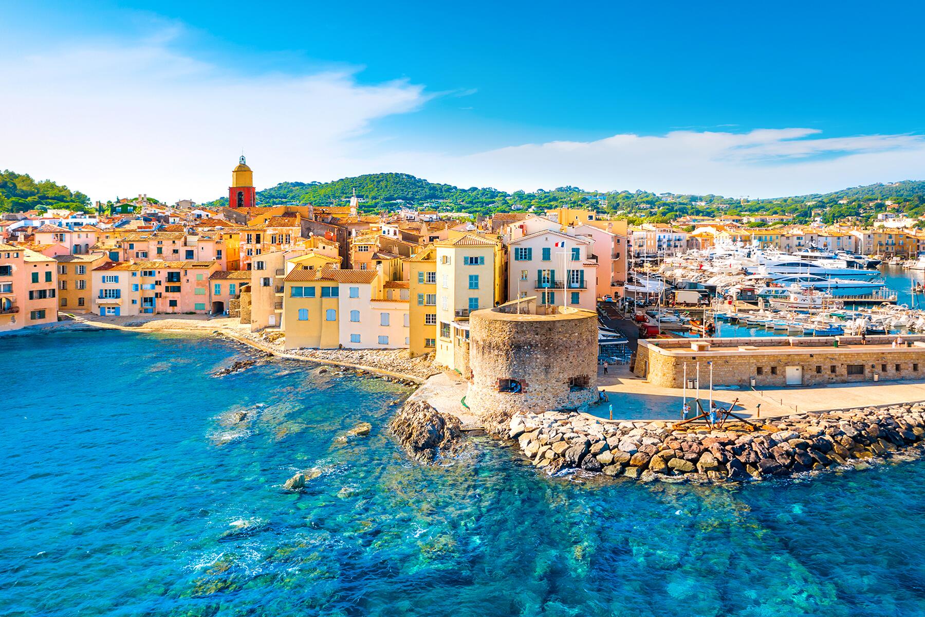<a href='https://www.fodors.com/world/europe/france/the-french-riviera/experiences/news/photos/locals-guide-to-the-french-riviera-from-saint-tropez-to-menton-france#'>From &quot;The French Riviera Can Be Intimidating. Here's How to Experience It Like a Local: Hidden Coves and Beaches&quot;</a>