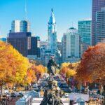 <a href='https://www.fodors.com/world/north-america/usa/new-york/new-york-city/experiences/news/photos/the-best-fall-day-trips-from-new-york-city#'>From &quot;The 10 Best Fall Day Trips From New York City: Philadelphia&quot;</a>