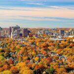 <a href='https://www.fodors.com/world/north-america/usa/new-york/new-york-city/experiences/news/photos/the-best-fall-day-trips-from-new-york-city#'>From &quot;The 10 Best Fall Day Trips From New York City: New Haven&quot;</a>