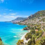 <a href='https://www.fodors.com/world/europe/france/the-french-riviera/experiences/news/photos/locals-guide-to-the-french-riviera-from-saint-tropez-to-menton-france#'>From &quot;The French Riviera Can Be Intimidating. Here's How to Experience It Like a Local&quot;</a>
