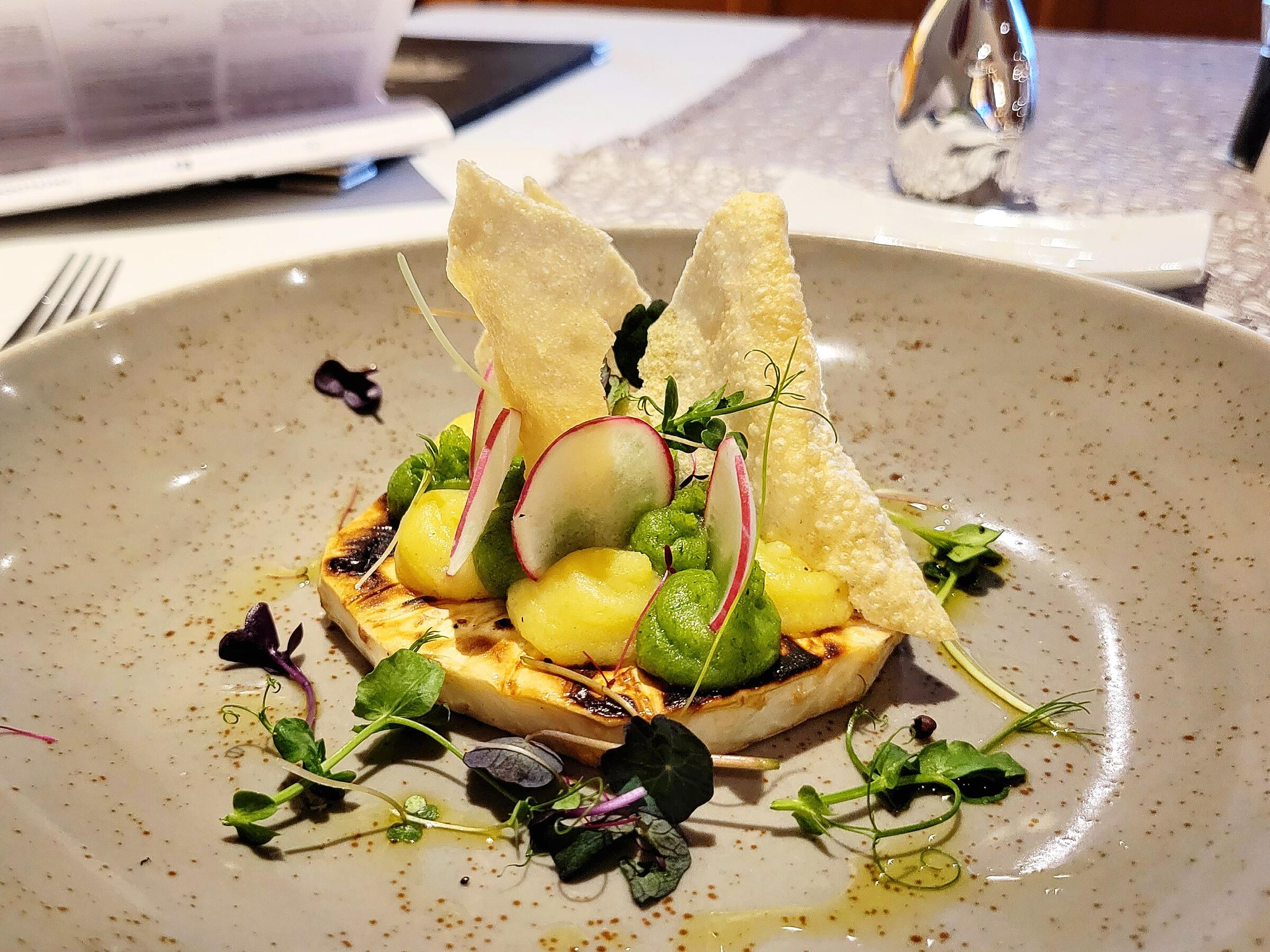 Are Luxury Weight Loss Retreats Worth the Price?