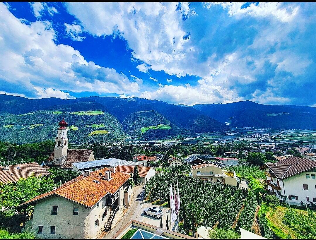 Are Luxury Weight Loss Retreats Worth the Price?