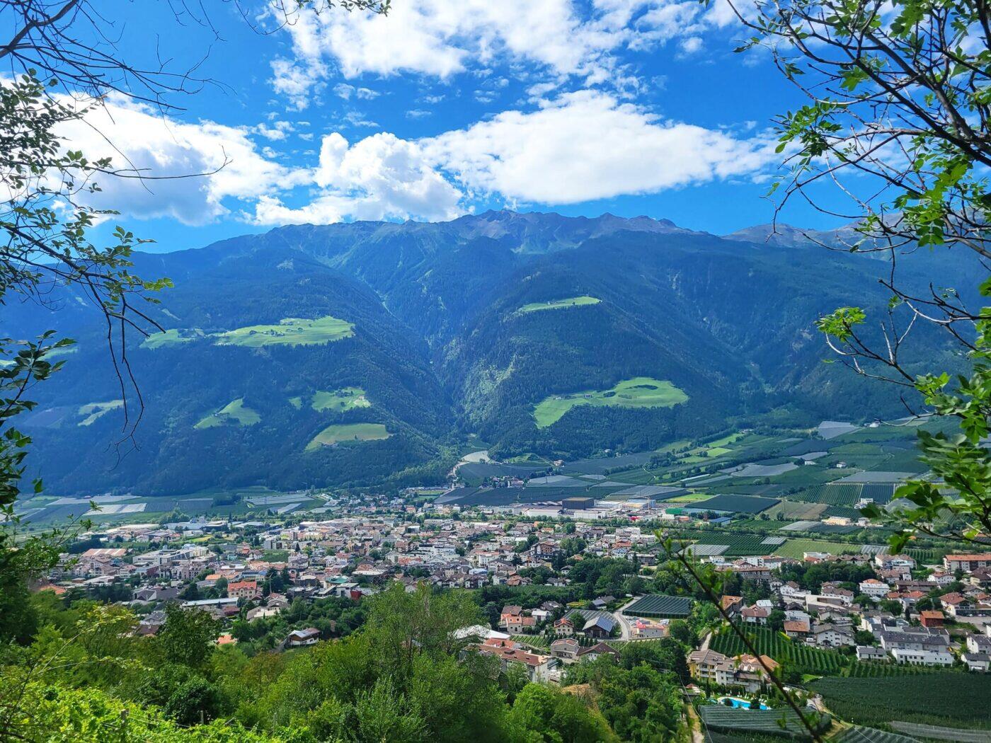 Are Luxury Weight Loss Retreats Worth the Price?