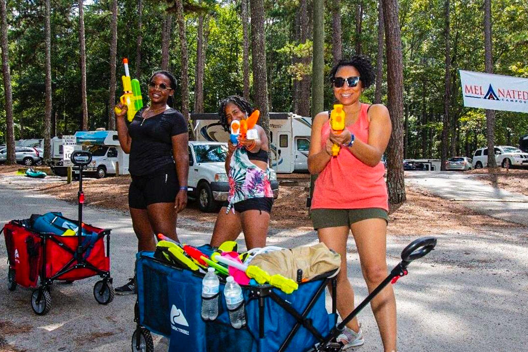 <a href='https://www.fodors.com/world/north-america/usa/georgia/atlanta/experiences/news/photos/best-under-the-radar-things-to-do-in-atlanta#'>From &quot;10 Under-the-Radar Things to Do in Atlanta: Go Camping in Style&quot;</a>
