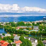 <a href='https://www.fodors.com/go-list/2023/europe#trondheim'>Fodor’s Go List 2023: Trondheim, Norway</a>