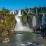 <a href='https://www.fodors.com/go-list/2023/south-america#puerto-iguazu'>Fodor’s Go List 2023: Puerto Iguazu, Argentina</a>