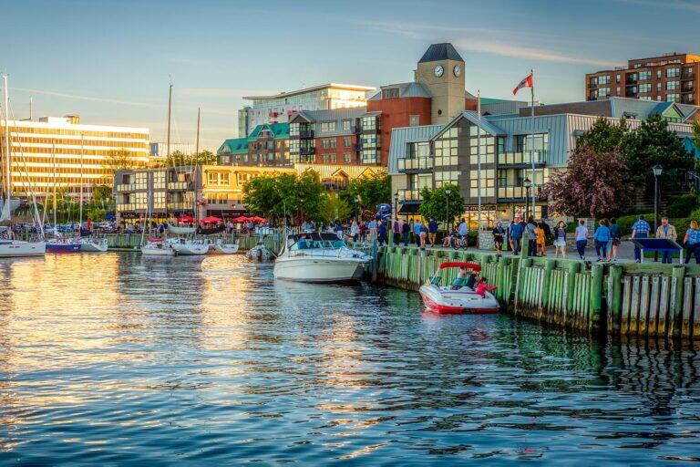 <a href='http://www.fodors.com/go-list/2023/usa-canada#halifax'>Fodor’s Go List 2023: Halifax, Nova Scotia</a>
